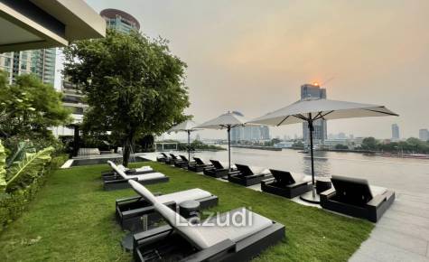 Four Seasons Private Residences