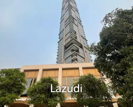 Four Seasons Private Residences
