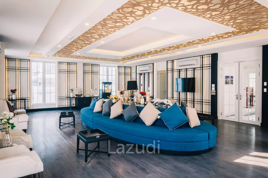 Resort style Condo for Rent in Grand Florida