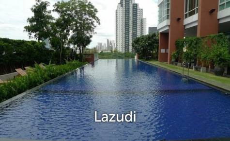 Fullerton Sukhumvit