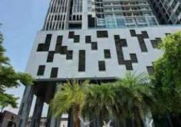 Fuse Sathorn-Taksin