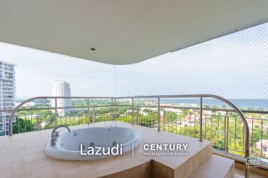 235 metro cuadrado 3 ` 3 Baño Condominio de Venta