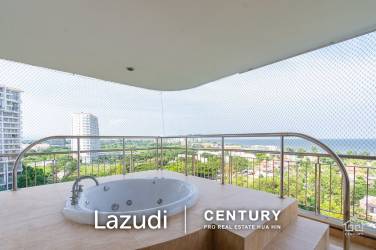 235 m² 3 Chambre 3 Salle de bain Condominium Pour Vente