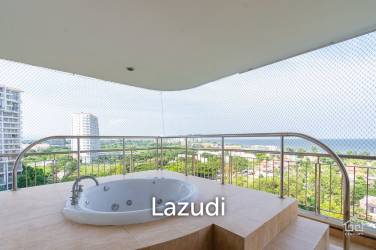 235 Sqm 3 Bed 3 Bath Condo For Sale