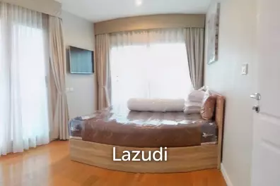 2 Bed 2 Bed 68 SQ.M. Condolette Dwell Sukhumvit 26