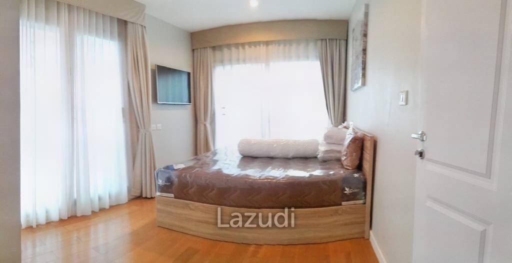 2 Bed 2 Bed 68 SQ.M. Condolette Dwell Sukhumvit 26