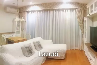 2 Bed 2 Bed 68 SQ.M. Condolette Dwell Sukhumvit 26