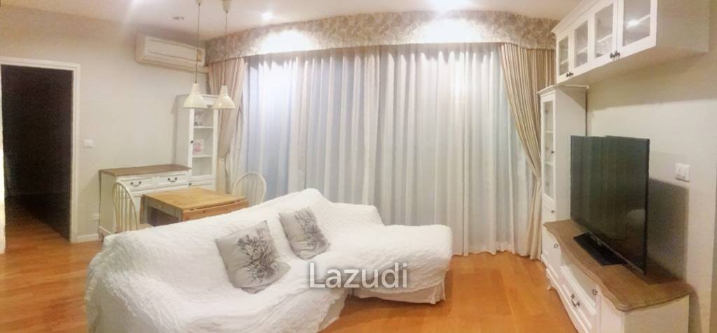 2 Bed 2 Bed 68 SQ.M. Condolette Dwell Sukhumvit 26