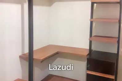 2 Bed 2 Bed 68 SQ.M. Condolette Dwell Sukhumvit 26