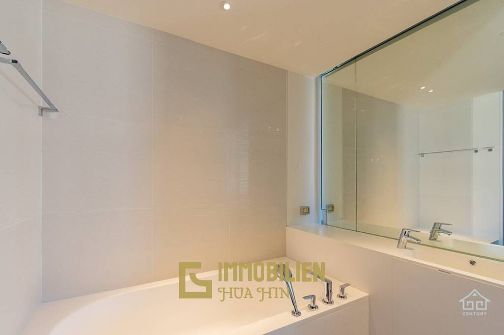 64 m² 2 Chambre 2 Salle de bain Condominium Pour Vente