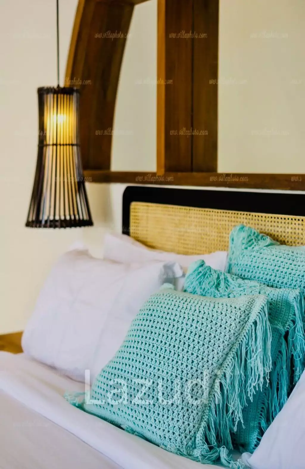 Stunning Freehold villa in Pererenan 3 bedrooms fully furnished