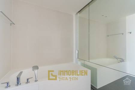 176 m² 3 Chambre 2 Salle de bain Condominium Pour Vente