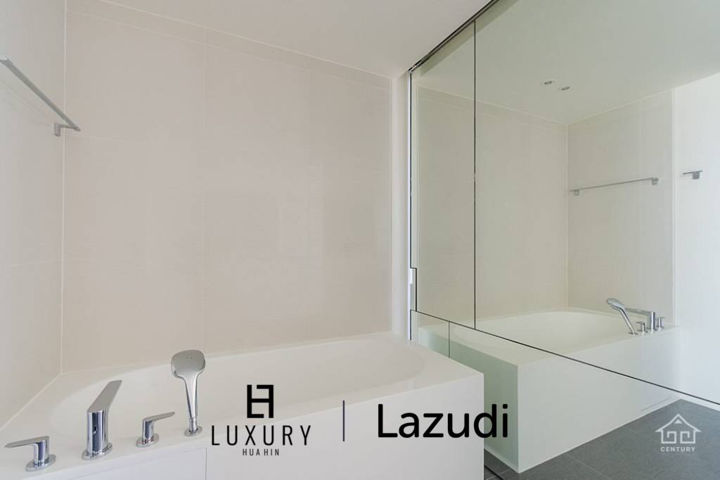 176 m² 3 Chambre 2 Salle de bain Condominium Pour Vente