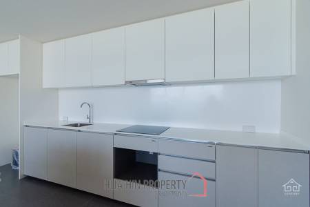 VERANDA RESIDENCE : 3 bed penthouse (**Promotion now)