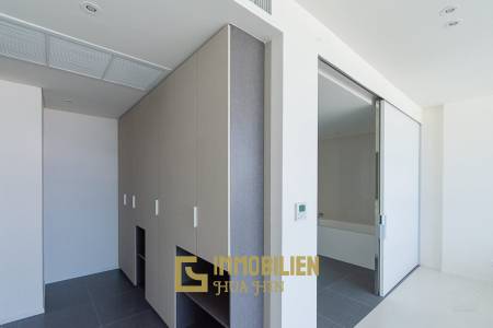 176 m² 3 Chambre 2 Salle de bain Condominium Pour Vente