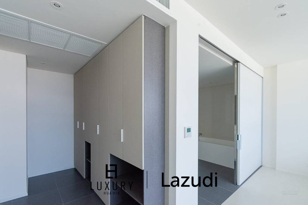 176 m² 3 Chambre 2 Salle de bain Condominium Pour Vente