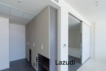 176 metro cuadrado 3 ` 2 Baño Condominio de Venta