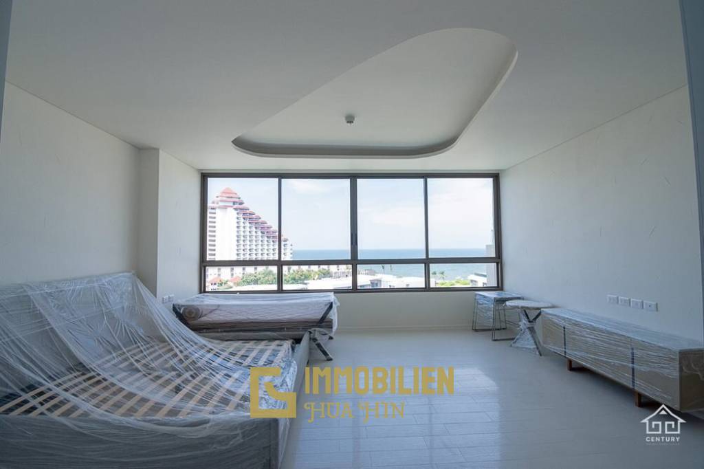 176 metro cuadrado 3 ` 2 Baño Condominio de Venta