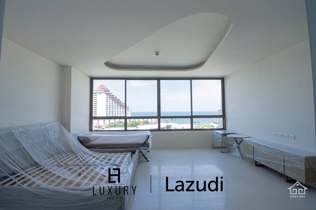 176 metro cuadrado 3 ` 2 Baño Condominio de Venta