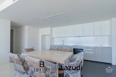 176 metro cuadrado 3 ` 2 Baño Condominio de Venta