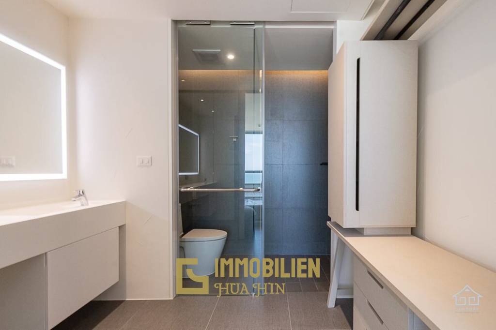 176 m² 3 Chambre 2 Salle de bain Condominium Pour Vente