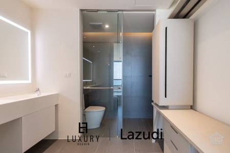 176 metro cuadrado 3 ` 2 Baño Condominio de Venta