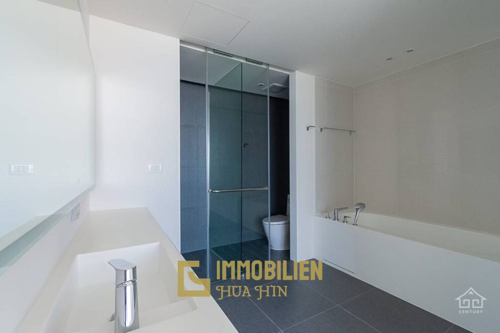 176 m² 3 Chambre 2 Salle de bain Condominium Pour Vente