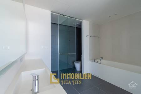 176 metro cuadrado 3 ` 2 Baño Condominio de Venta