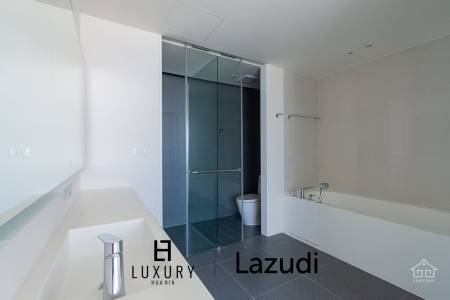 176 metro cuadrado 3 ` 2 Baño Condominio de Venta