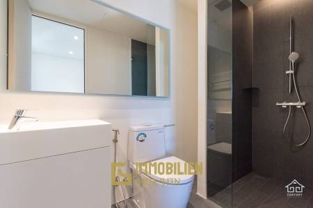 176 m² 3 Chambre 2 Salle de bain Condominium Pour Vente