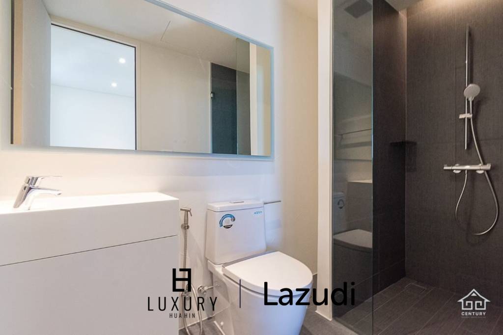 176 m² 3 Chambre 2 Salle de bain Condominium Pour Vente