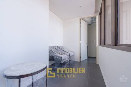 176 metro cuadrado 3 ` 2 Baño Condominio de Venta