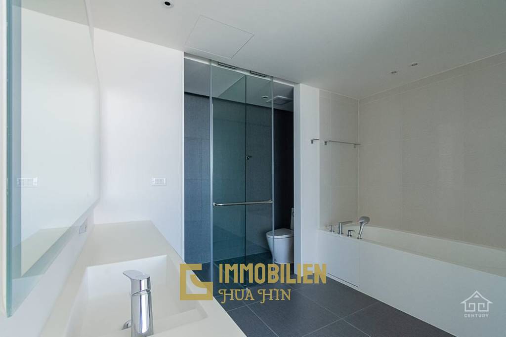 176 m² 3 Chambre 2 Salle de bain Condominium Pour Vente