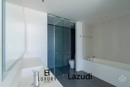 176 m² 3 Chambre 2 Salle de bain Condominium Pour Vente