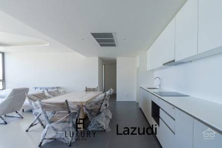 176 m² 3 Chambre 2 Salle de bain Condominium Pour Vente