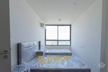 176 m² 3 Chambre 2 Salle de bain Condominium Pour Vente