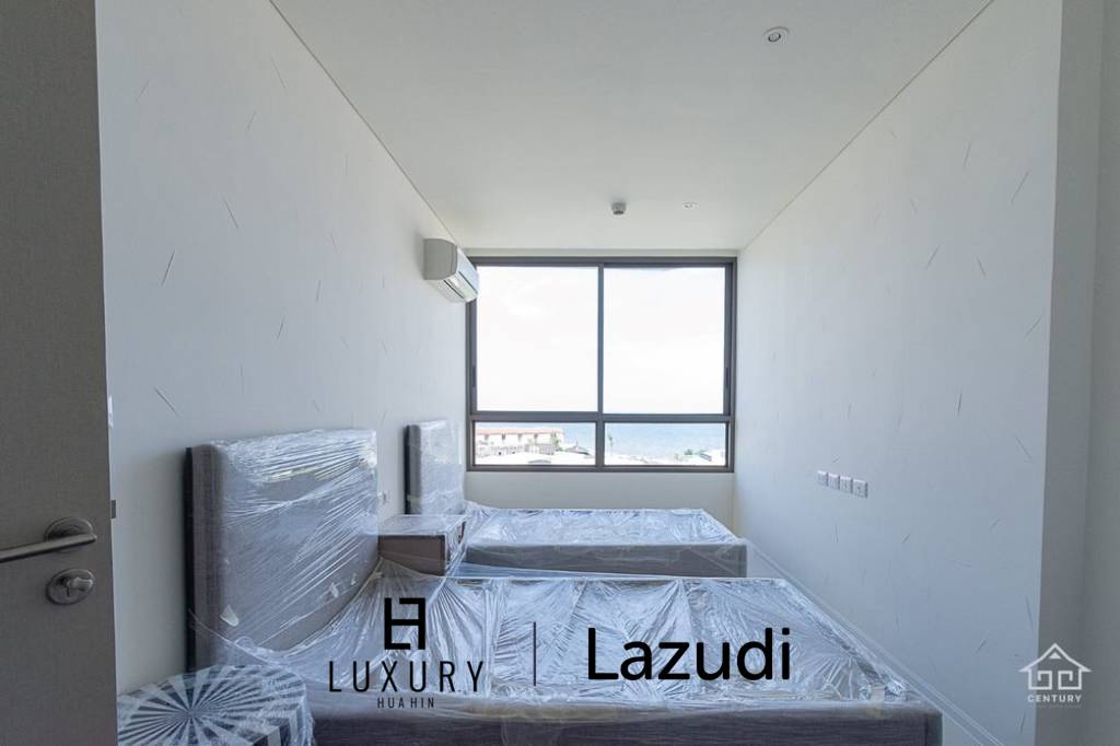 176 metro cuadrado 3 ` 2 Baño Condominio de Venta