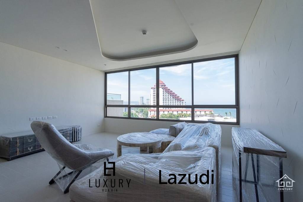 176 metro cuadrado 3 ` 2 Baño Condominio de Venta