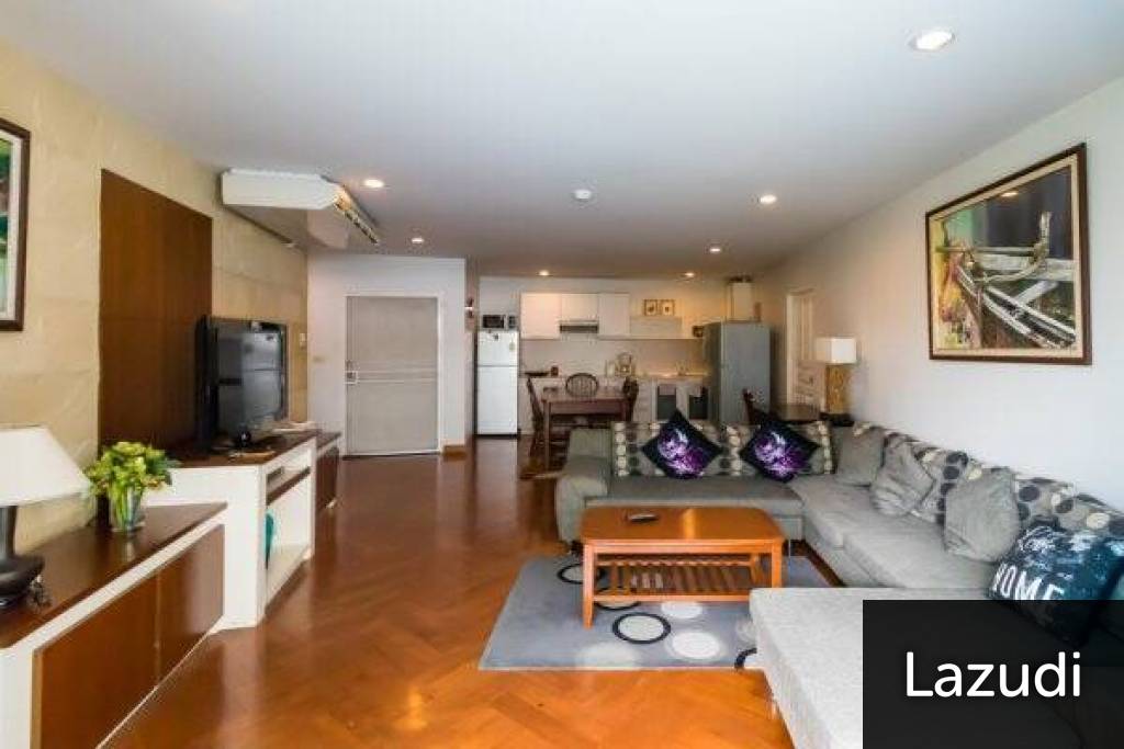 Luxury 2 Bed Beachfront Condo Luxury 2 Bed Beachfront Condo