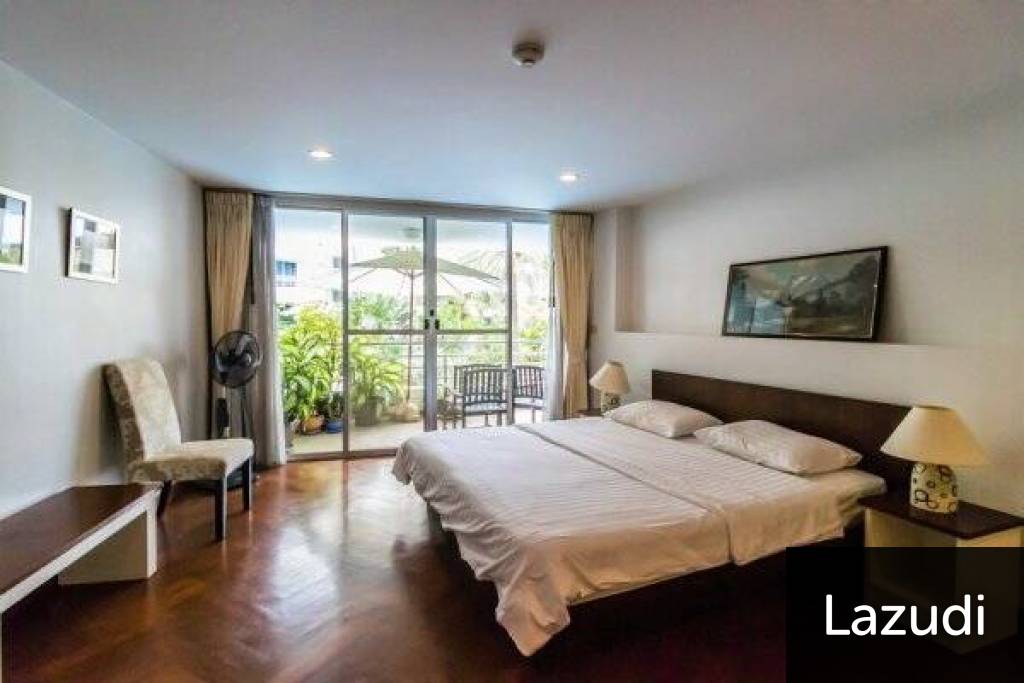 Luxury 2 Bed Beachfront Condo Luxury 2 Bed Beachfront Condo
