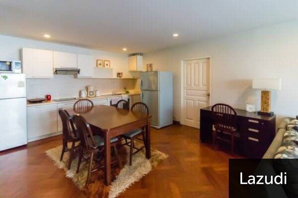 Luxury 2 Bed Beachfront Condo Luxury 2 Bed Beachfront Condo