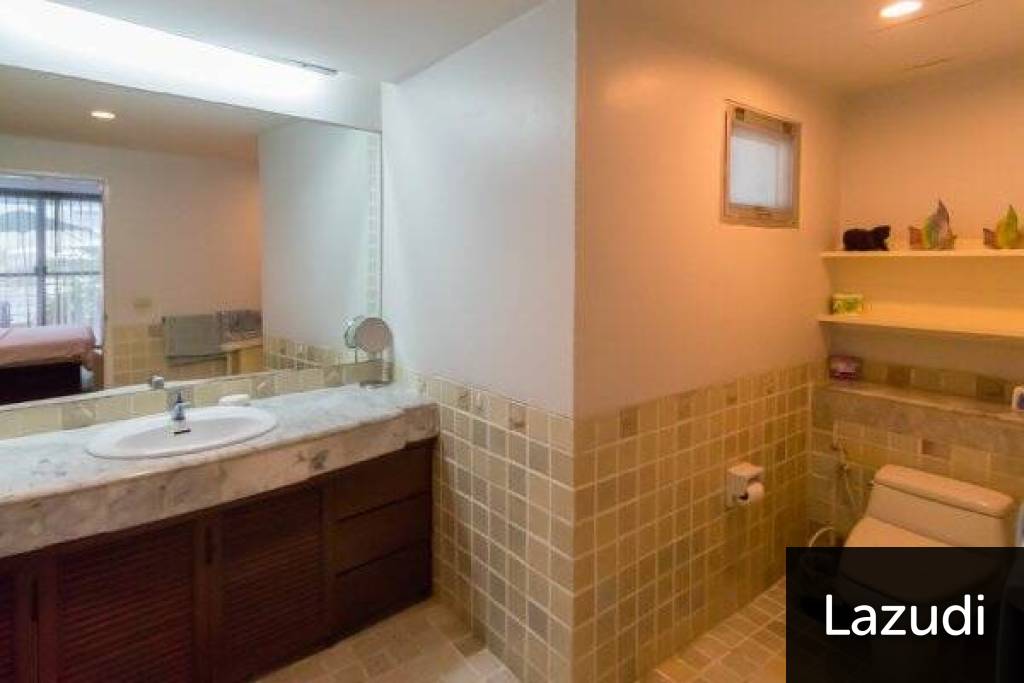 Luxury 2 Bed Beachfront Condo Luxury 2 Bed Beachfront Condo