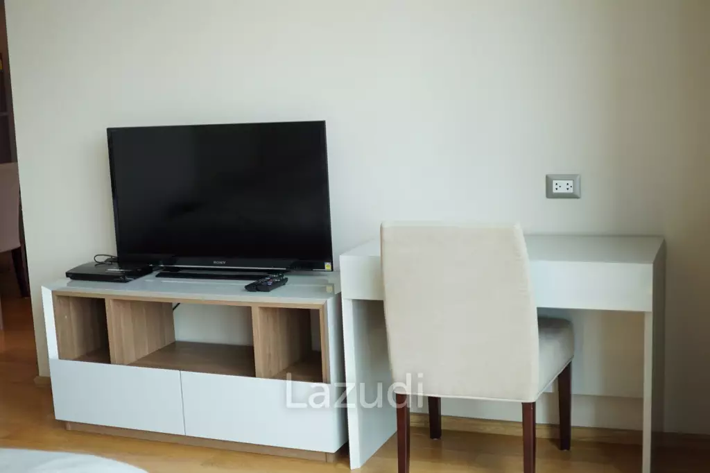 2 bed 2 bath 65 SQ.M The Address Asoke