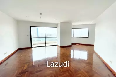 2 Bed 2 Bath 165.12 SQ.M. Salintara