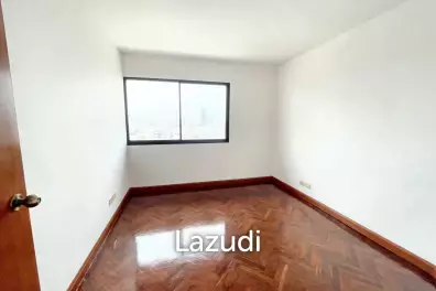 2 Bed 2 Bath 165.12 SQ.M. Salintara