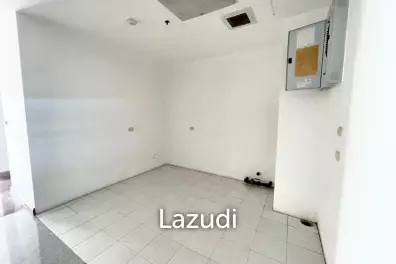 2 Bed 2 Bath 165.12 SQ.M. Salintara