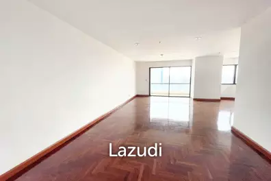 2 Bed 2 Bath 165.12 SQ.M. Salintara