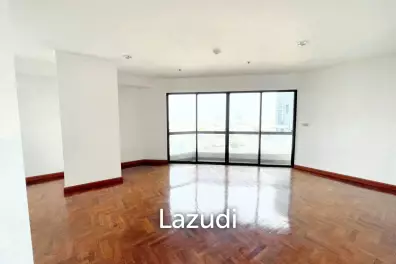 2 Bed 2 Bath 165.12 SQ.M. Salintara