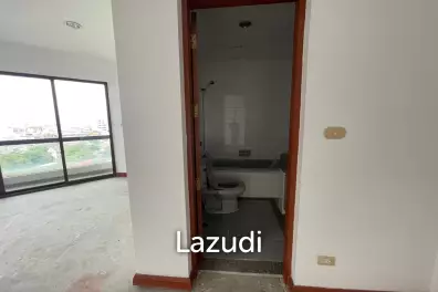 2 Bed 2 Bath 165.12 SQ.M. Salintara