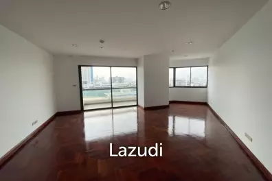 2 Bed 2 Bath 165.12 SQ.M. Salintara